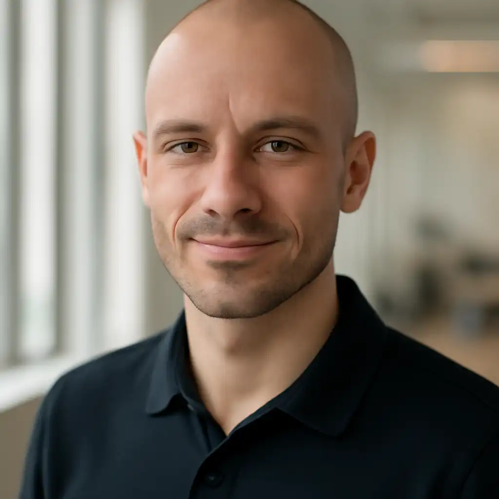 Per Lundgren